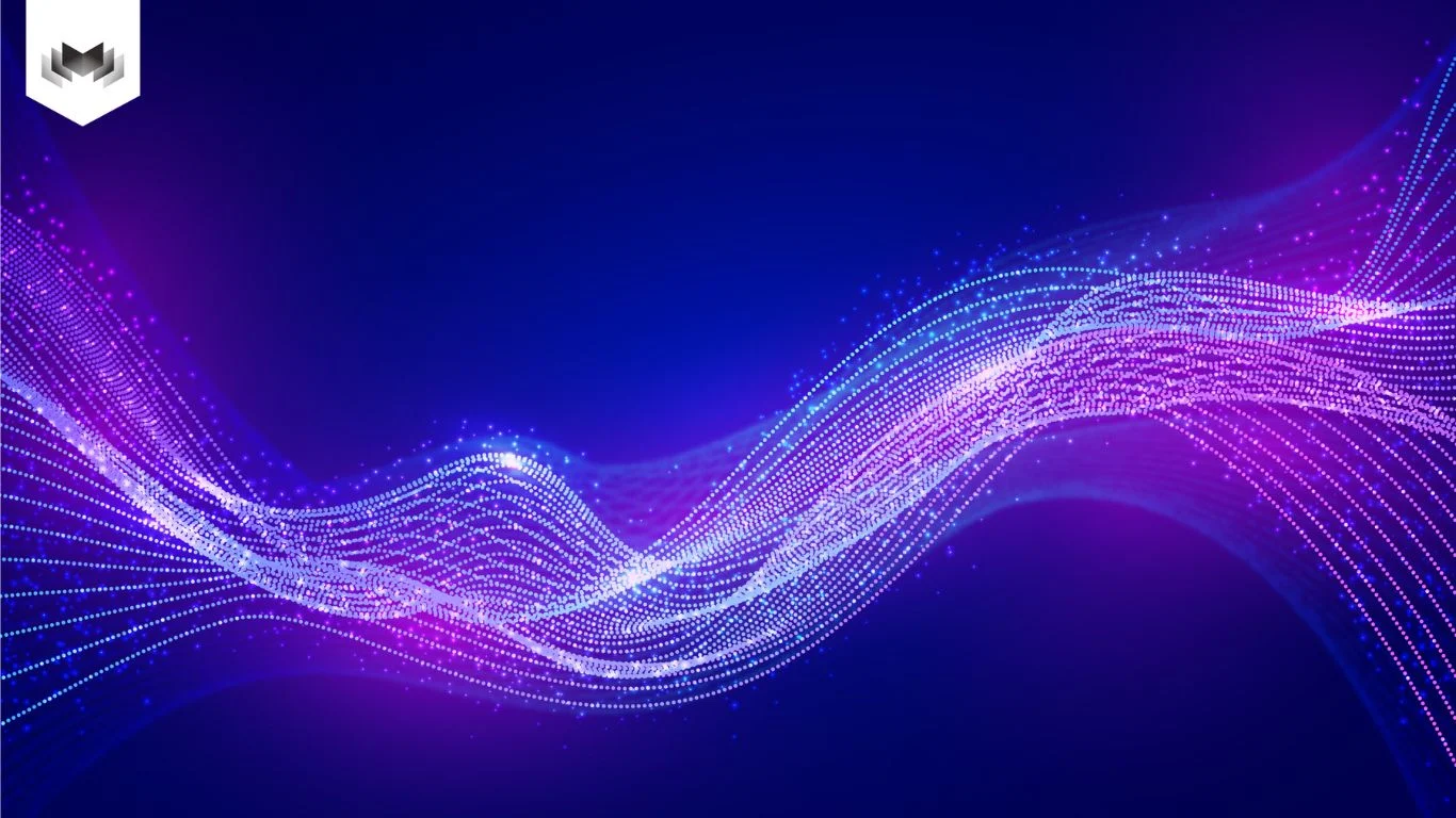 Đặc Điểm Nổi Bật Của Solana