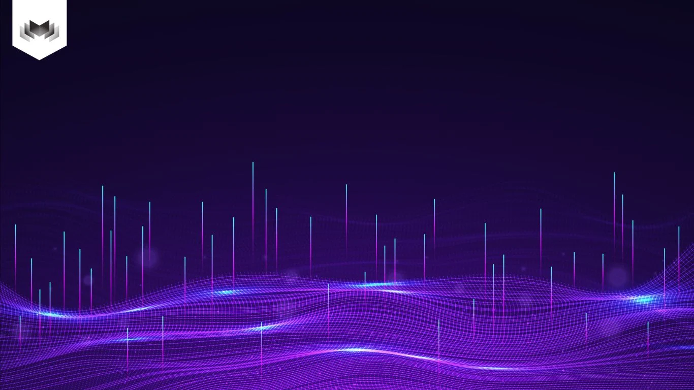 Đánh Giá Ưu Và Nhược Điểm Của Solana