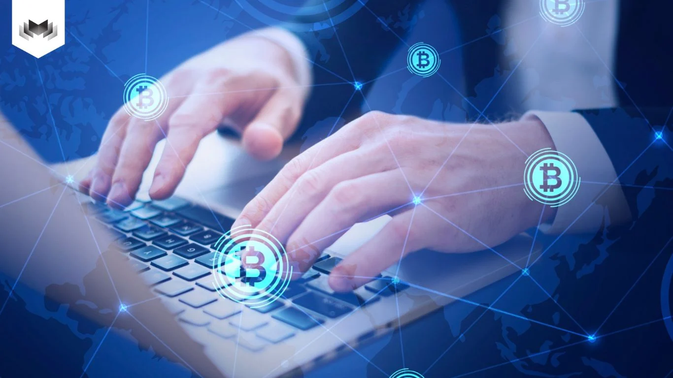 Decentralized Identity là gì? Tìm hiểu về mô hình quản lý danh tính phi tập trung