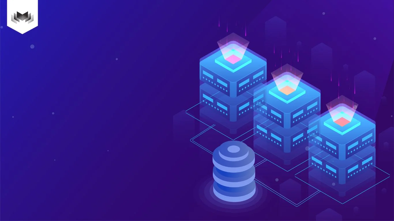 Decentralized Storage Là Gì