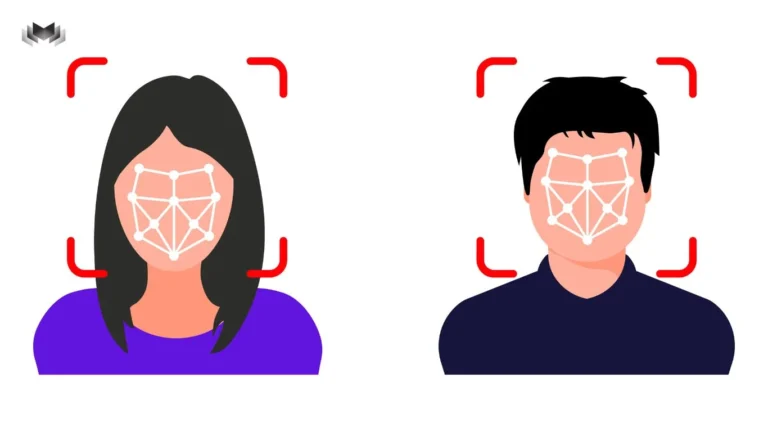 Deep Fake là gì? Thách thức mới với an ninh tài chính