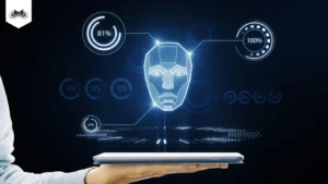 Deep Fake là gì? Thách thức mới với an ninh tài chính