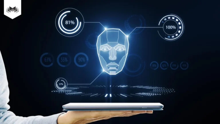 Deep Fake là gì? Thách thức mới với an ninh tài chính