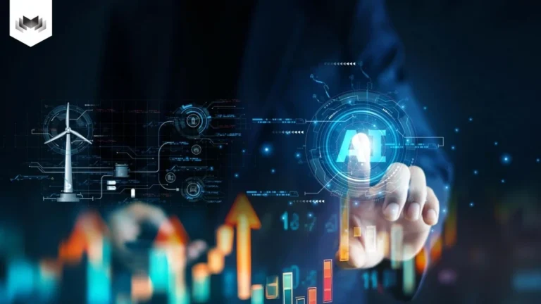 Dòng tiền AI Fintech Việt – Mỹ và chu kỳ đầu tư 2026 – 2030