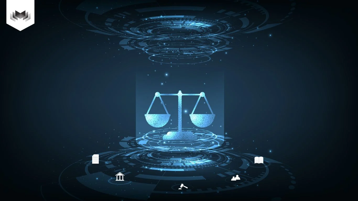 DORA regulation là gì? Luật mới về rủi ro công nghệ EU