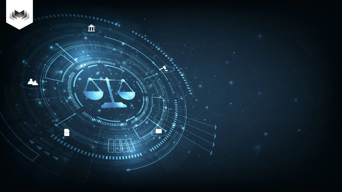 Dora Regulation Là Gì