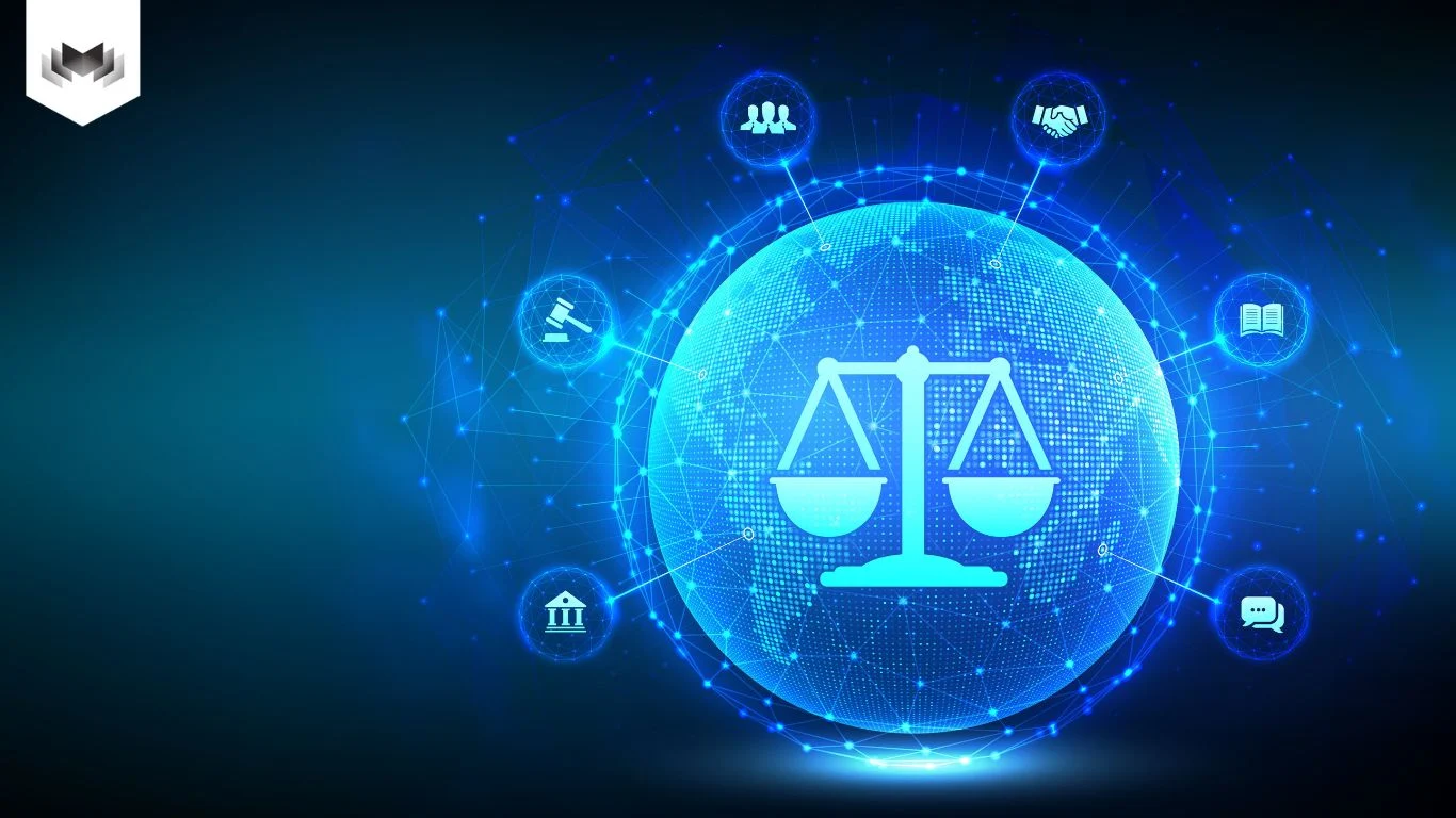 EU AI Act và tác động toàn diện đến ngành Fintech