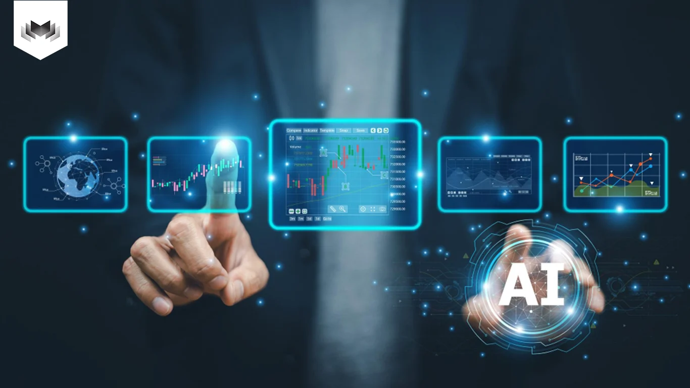 Explainable AI Fintech là gì? Giải thích quyết định AI ngân hàng