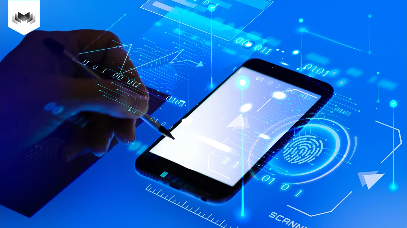 Explainable Ai Fintech Là Gì? Giải Thích Quyết Định Ai Ngân Hàng 2 Explainable Ai Fintech Là Gì