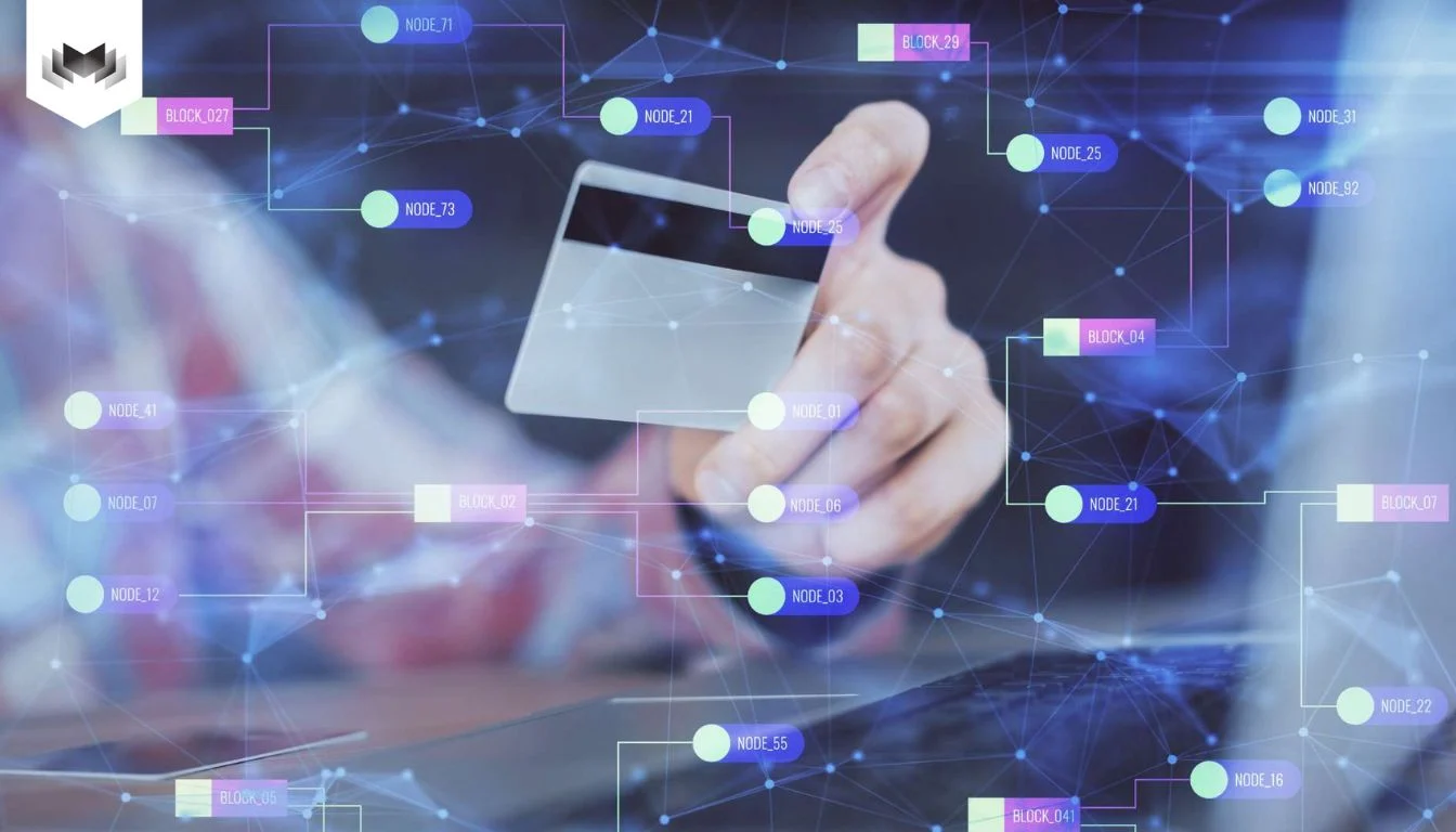 Ai Trong Fintech Cần Nhanh, An Toàn Và Giải Thích Được