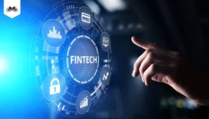 Fintech AI Architecture: Khung triển khai AI hoàn chỉnh cho sản phẩm tài chính