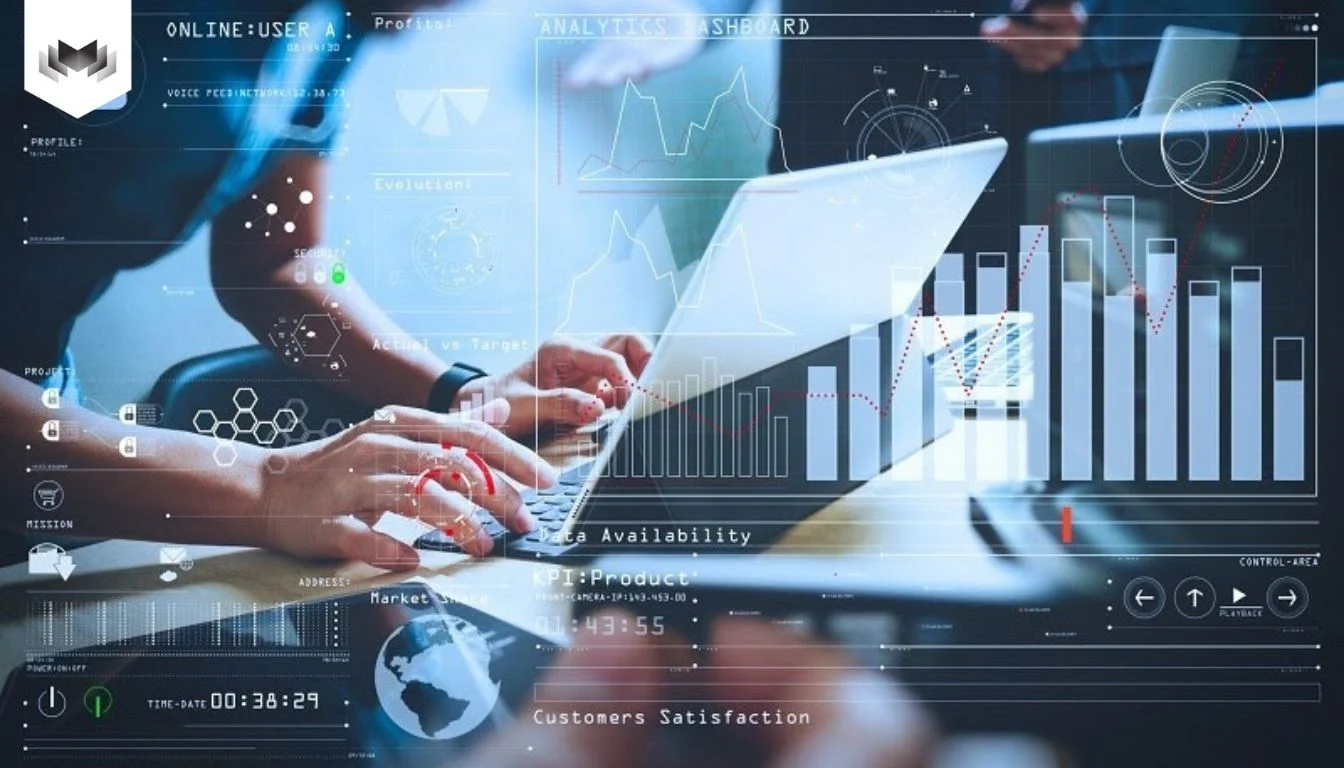 Vận Hành Bền Vững Với Mlops, Governance Và Bảo Mật