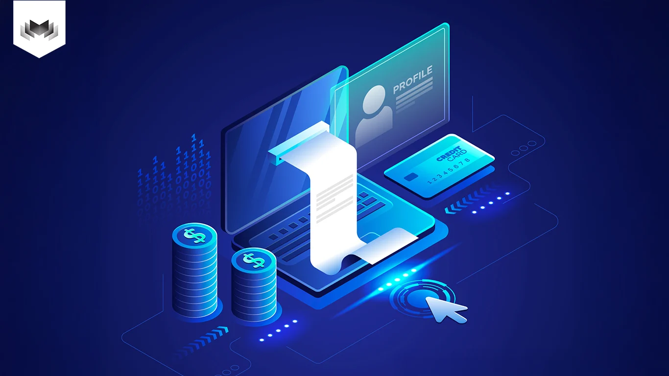 Fintech Trends 2026 là gì? Xu hướng tài chính thông minh mới