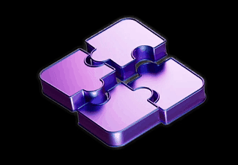 Learning Chain giới thiệu