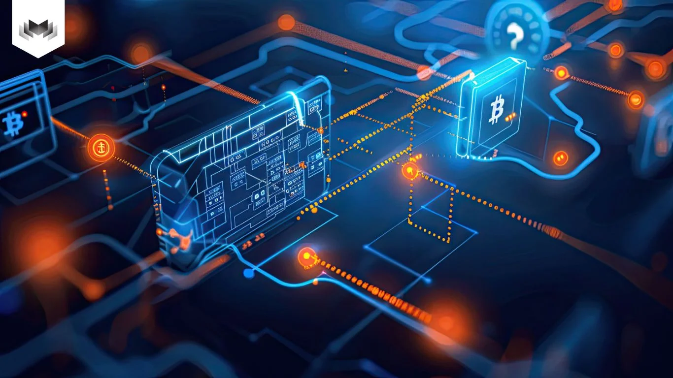 Giai Đoạn Sơ Khai Từ Năm 1991 Đến 2008