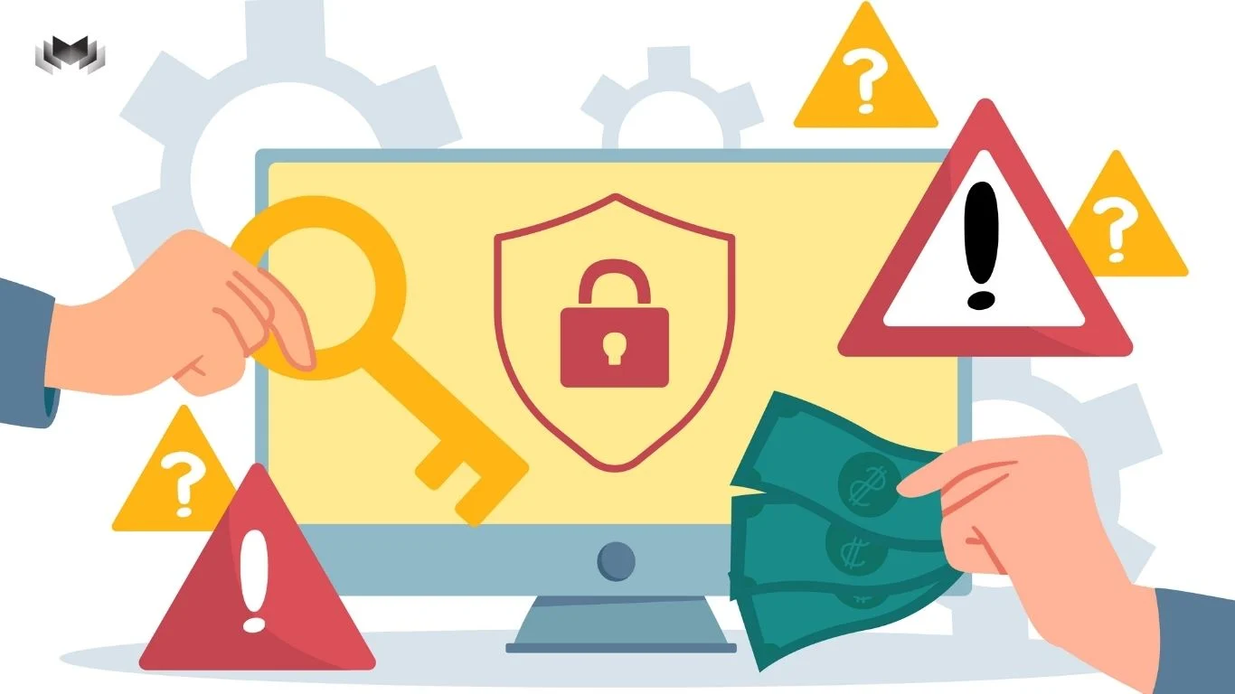 Giảm Thiểu Chi Phí Gian Lận Là Gì