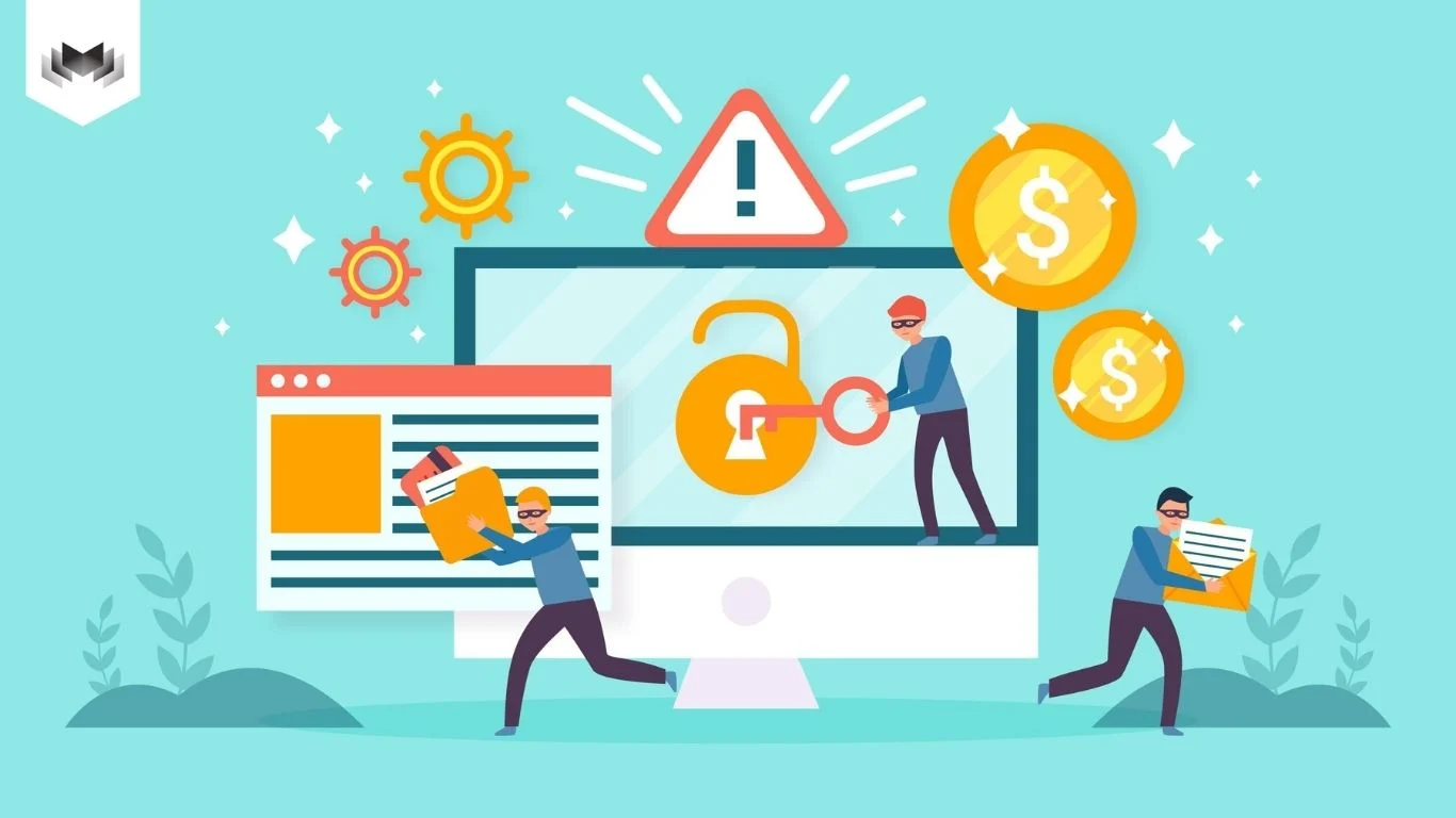 Giảm thiểu chi phí gian lận trong tài chính số