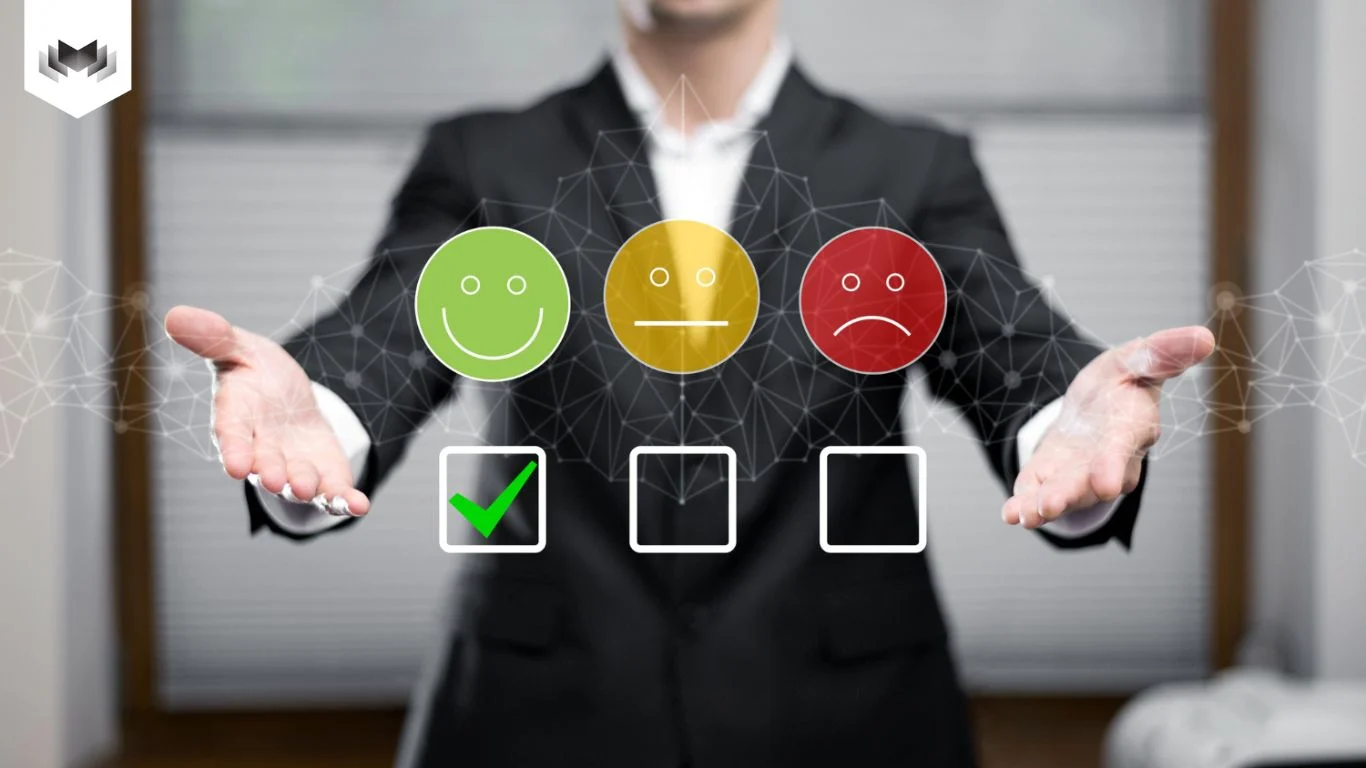 Giao Dịch Theo Tâm Lý Là Gì? Cách Ai Giúp Dự Báo Xu Hướng Tài Chính 2 Giao Dịch Theo Tâm Lý Là Gì