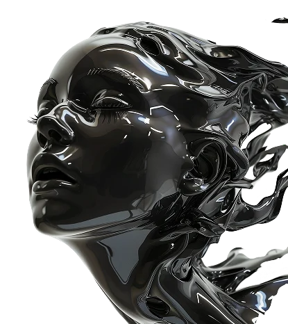 Hình ảnh trang chủ mobile