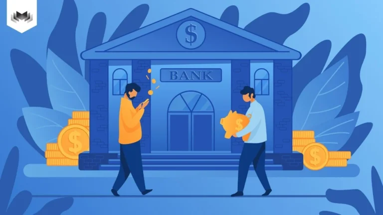 GNN trong chống gian lận là gì? Phân tích mạng lưới rủi ro