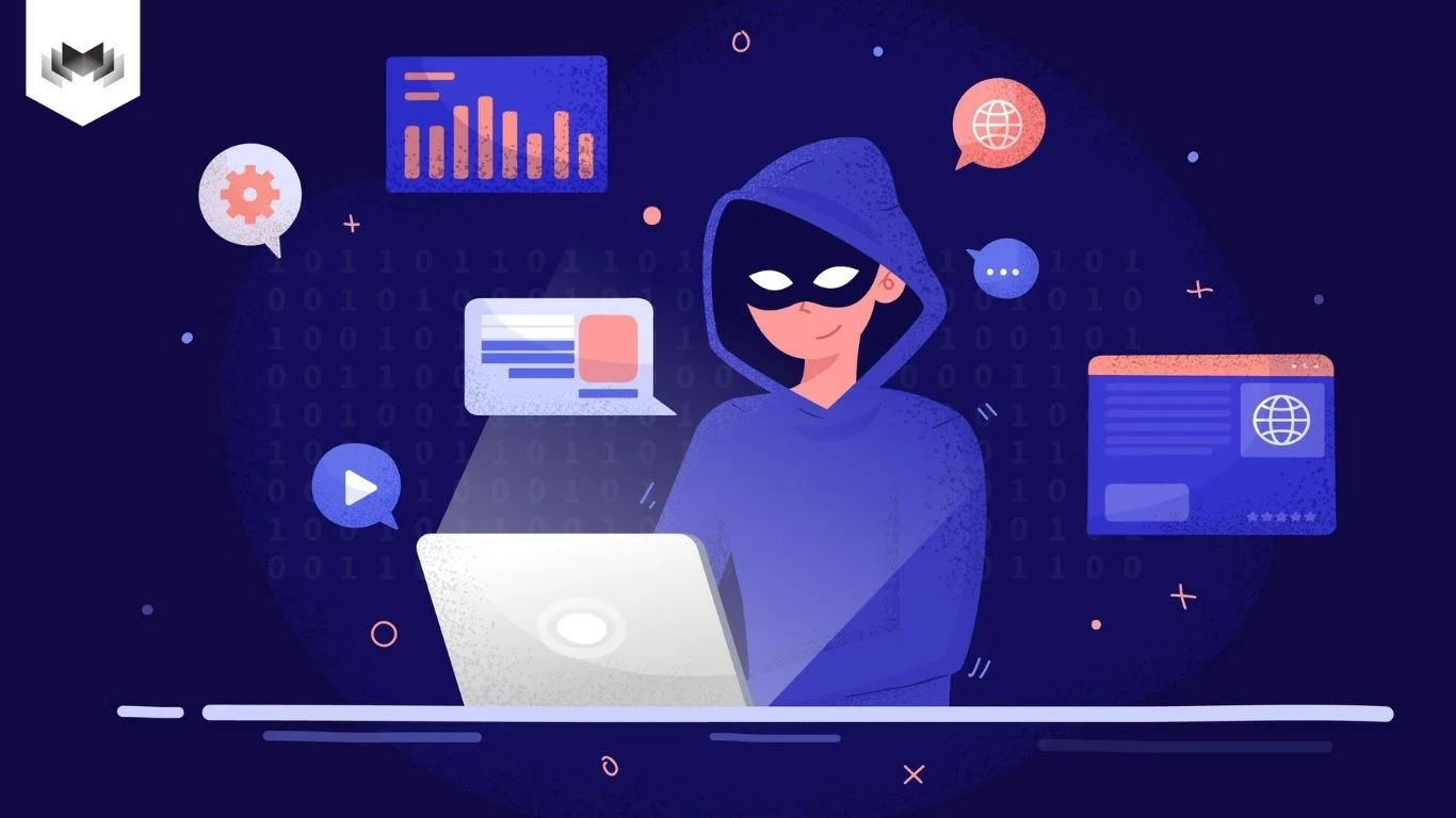 Gnn Trong Chống Gian Lận Là Gì