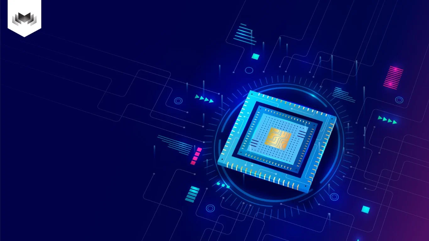 Ai Thiết Kế Chip Và Thách Thức Bảo Mật Dữ Liệu Trong Năm 2026 5 Góc Nhìn Mới Về Sự Chuyển Dịch Của Công Nghệ Ai Thiết Kế Chip