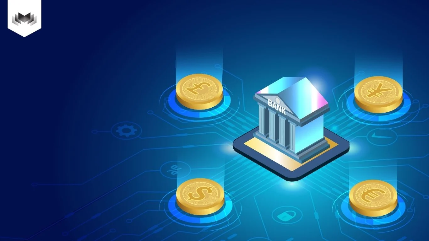 Góc Nhìn Từ Chuyên Gia Về Chu Kỳ Mới