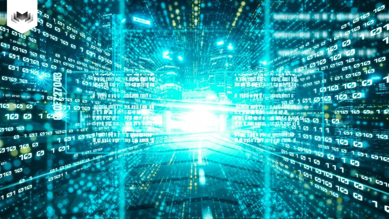 Hai Loại Bài Toán Chính Của Học Có Giám Sát