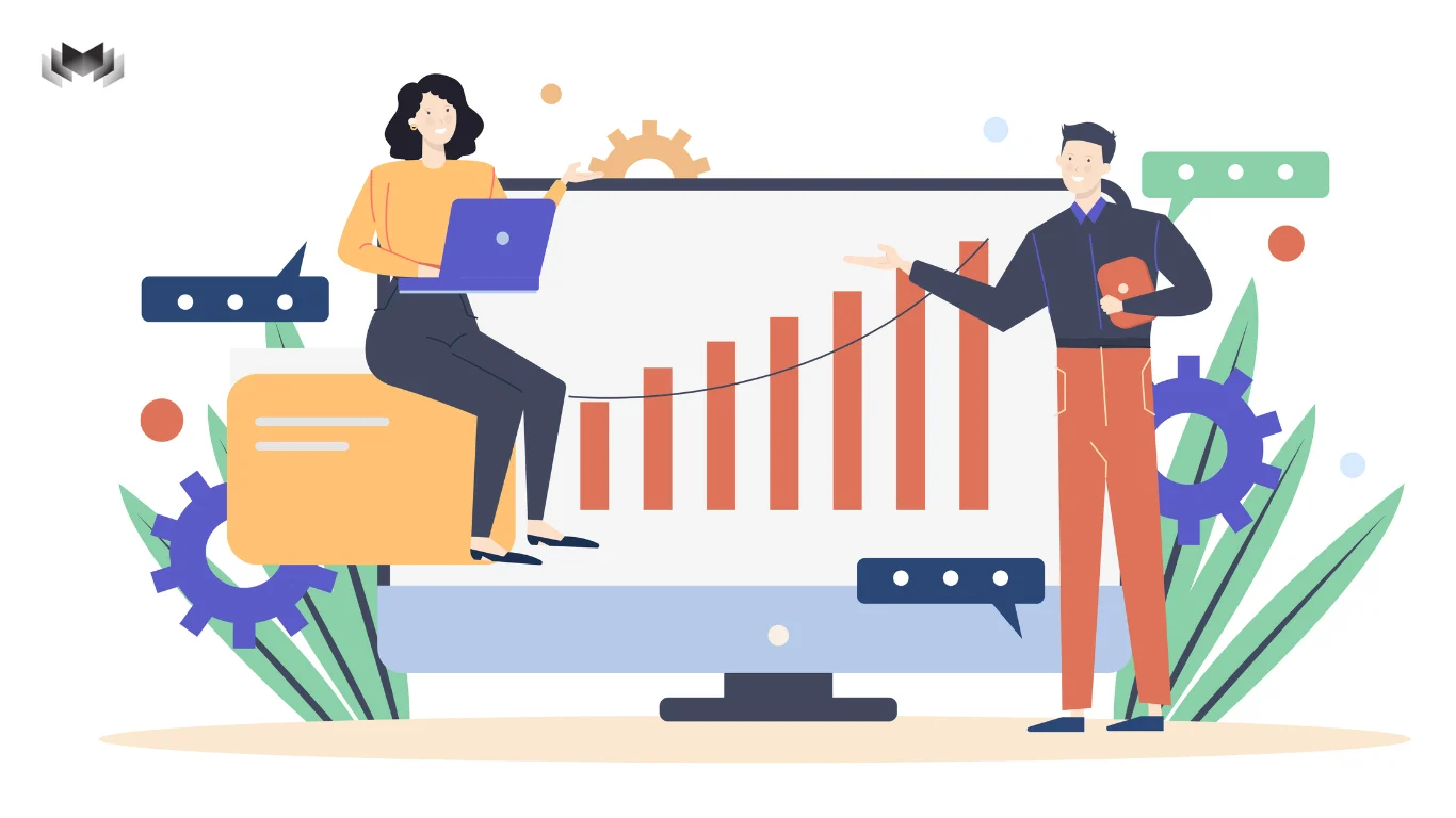 Giao Dịch Thuật Toán Là Gì? Nền Tảng Ai Trong Fintech Hiện Đại 4 Hạn Chế Của Giao Dịch Thuật Toán