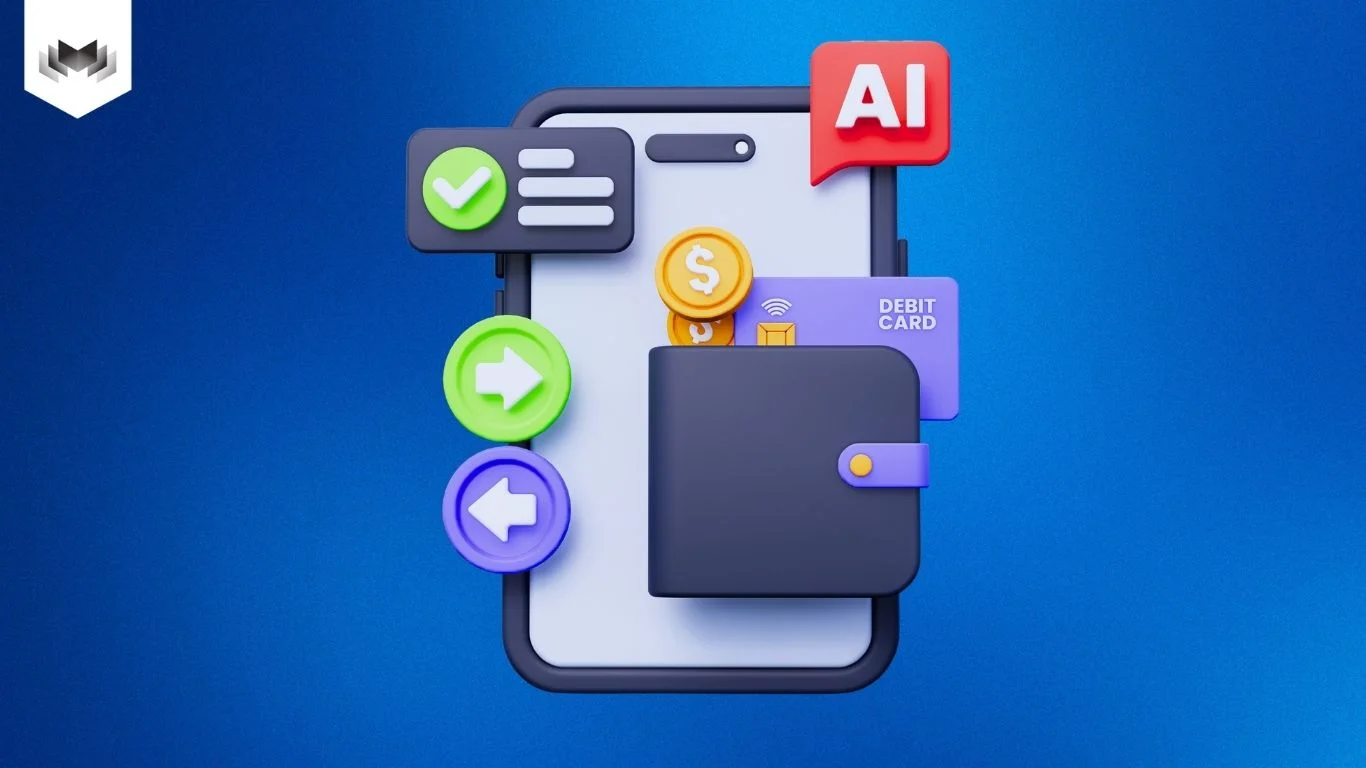 Hệ Sinh Thái Dữ Liệu Thay Thế Trong Ai Scoring