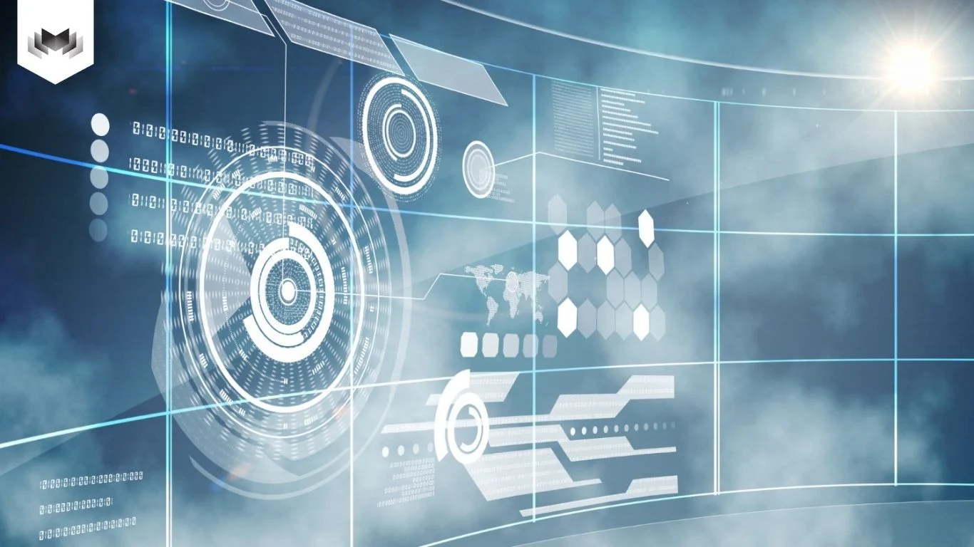 Hệ Thống Dashboard Vận Hành Và Quy Trình Con Người