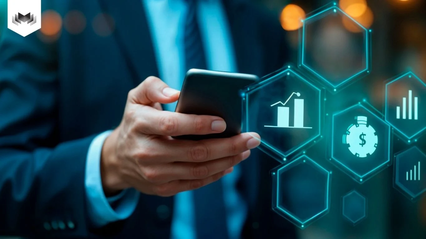 Hệ Thống Phát Hiện Gian Lận Thời Gian Thực Là Gì