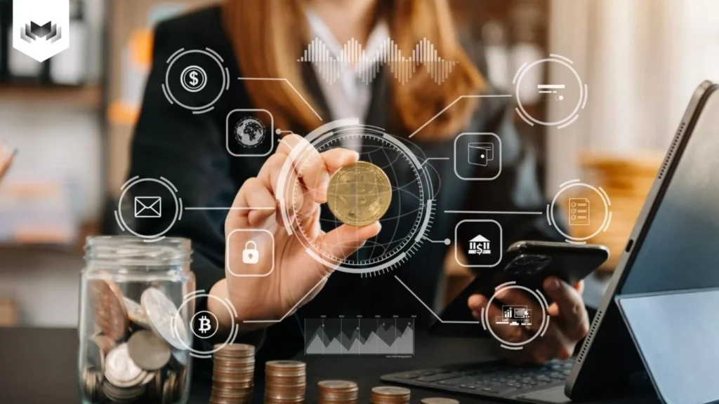 Hệ thống phát hiện gian lận thời gian thực trong tài chính