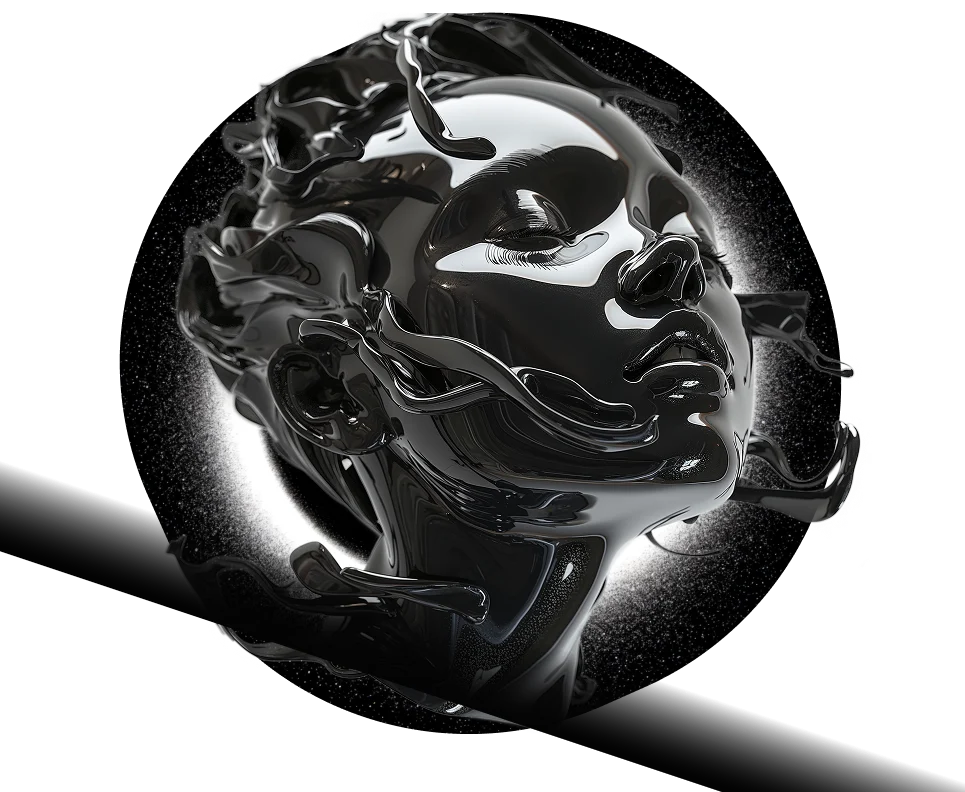 Hình ảnh Face Mobile of Learning Chain