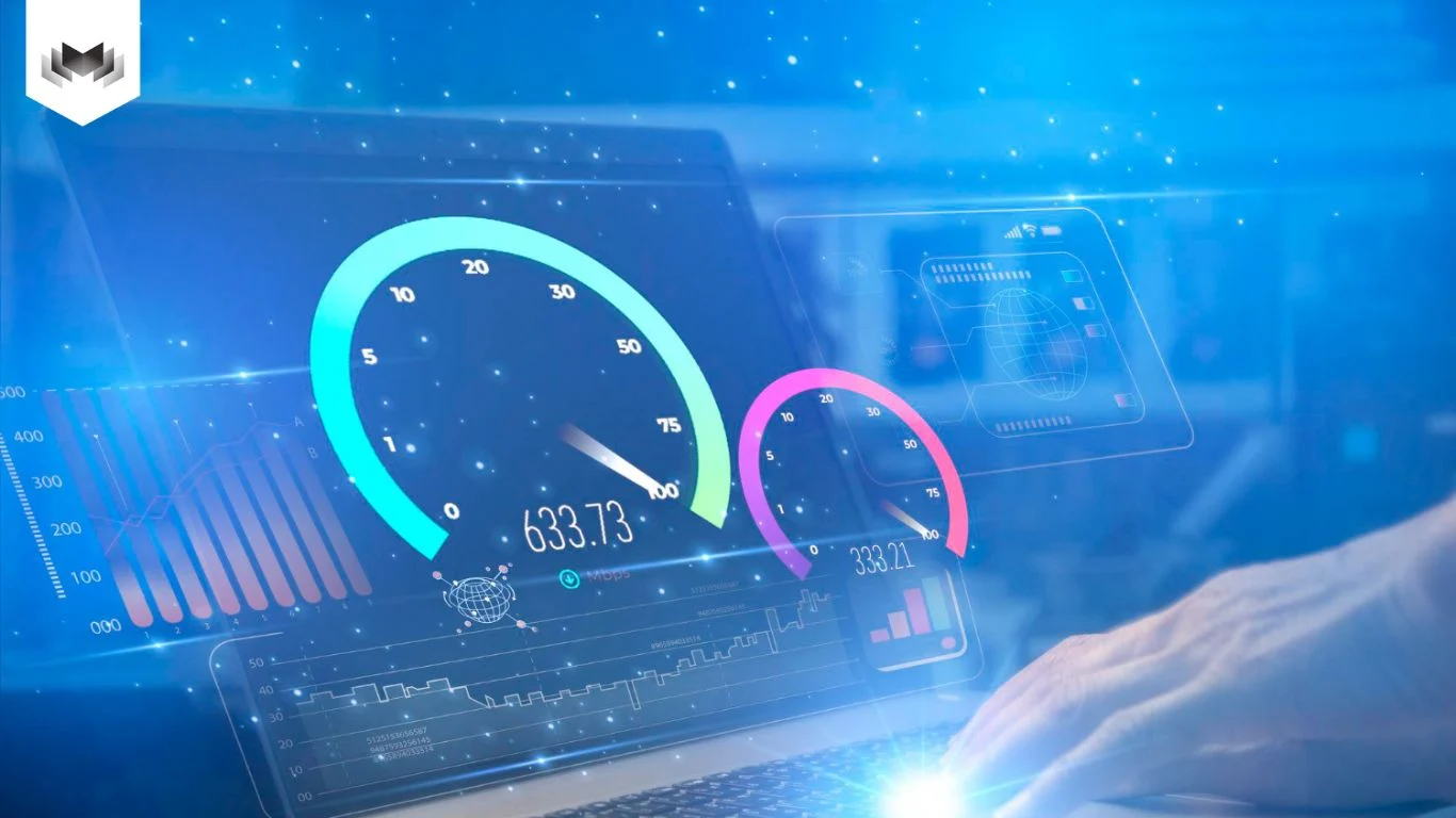 Hft Là Gì? Tương Lai Của Thị Trường Tài Chính Với Công Nghệ Ai 2 Hft Là Gì