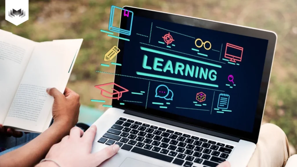 Học có giám sát là gì? Nền tảng cốt lõi của hệ thống AI