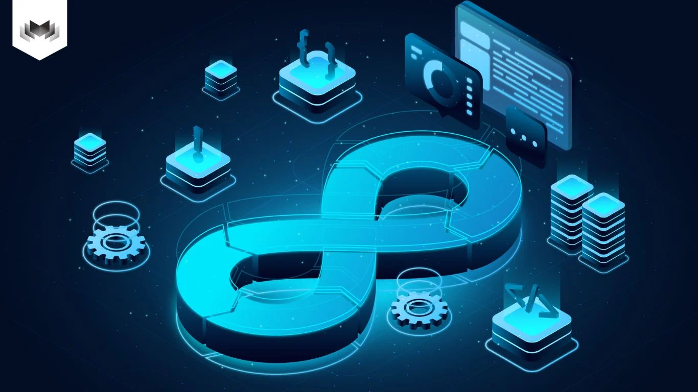 Học Có Giám Sát Là Gì?