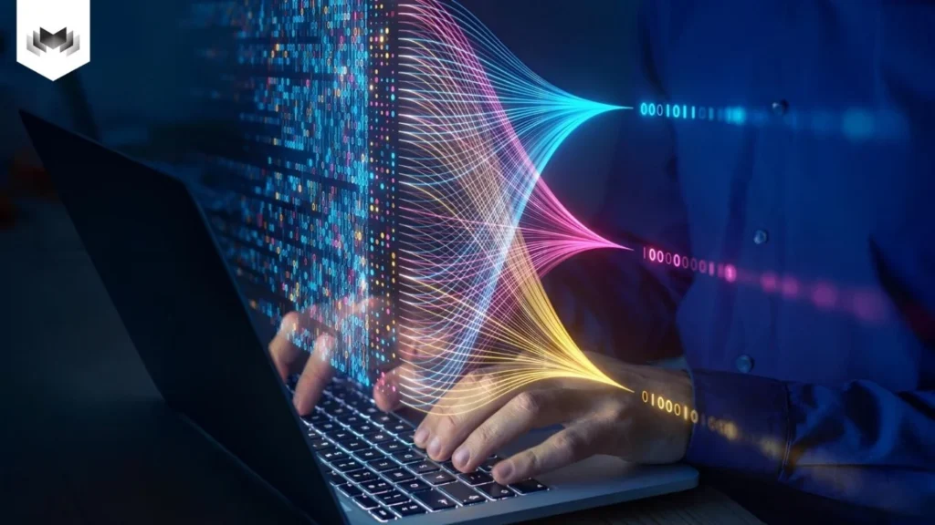 Học không giám sát là gì? Khai phá cấu trúc ẩn trong dữ liệu