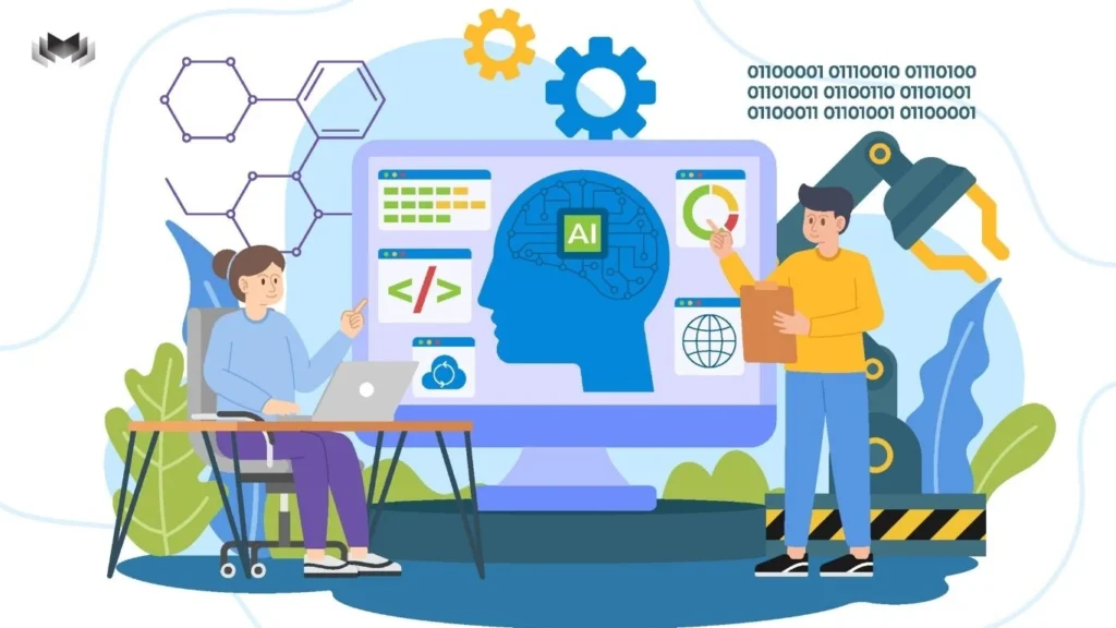 Học tăng cường là gì? Khi AI học cách ra quyết định theo ngữ cảnh