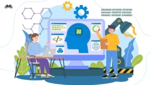 Học tăng cường là gì? Khi AI học cách ra quyết định theo ngữ cảnh