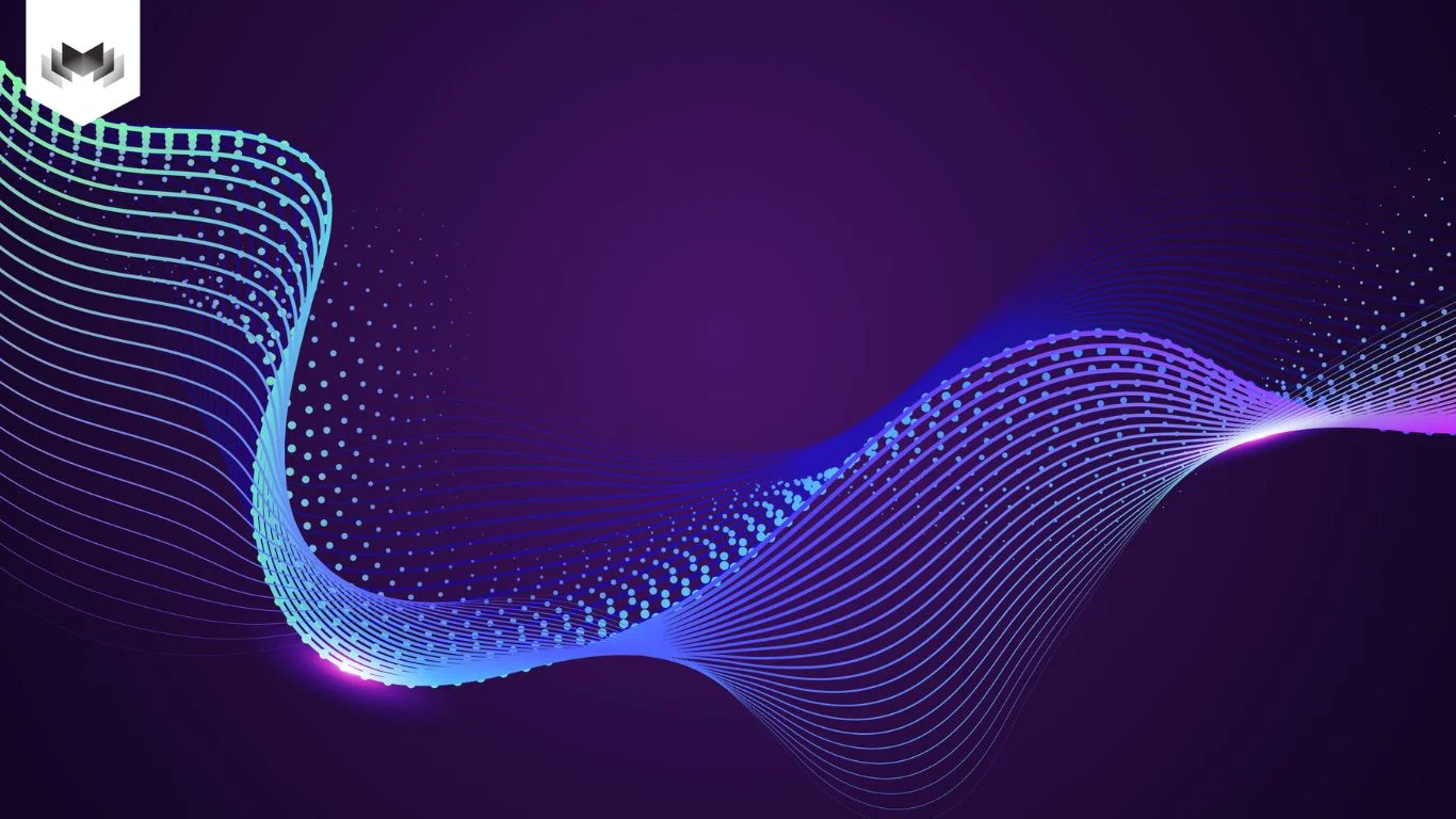 Hướng Dẫn Lưu Trữ Và Giao Dịch Solana