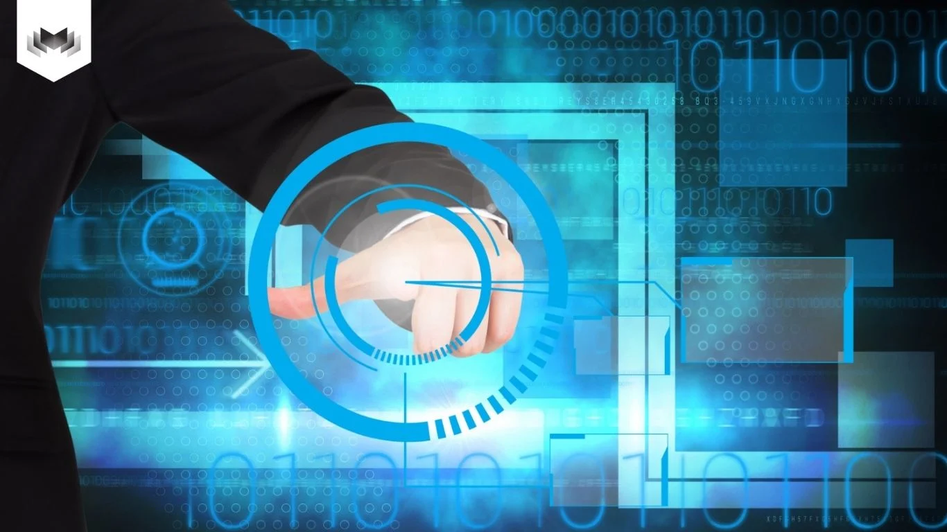 Implement Fraud Detection Là Gì