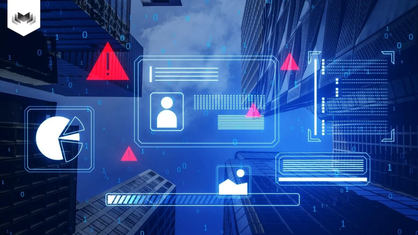 Implement Fraud Detection và quy trình xây dựng hệ thống chống gian lận