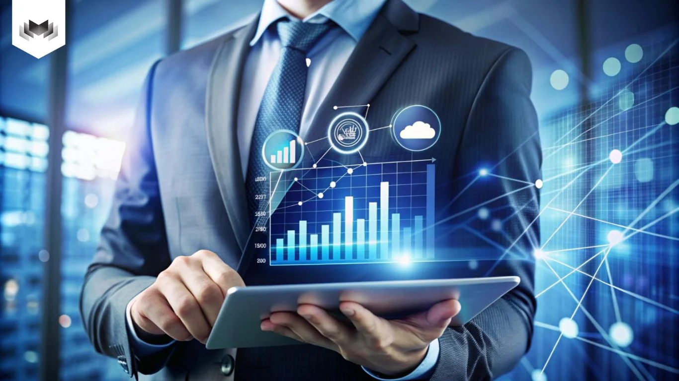 Implement Regulatory Ai Là Gì