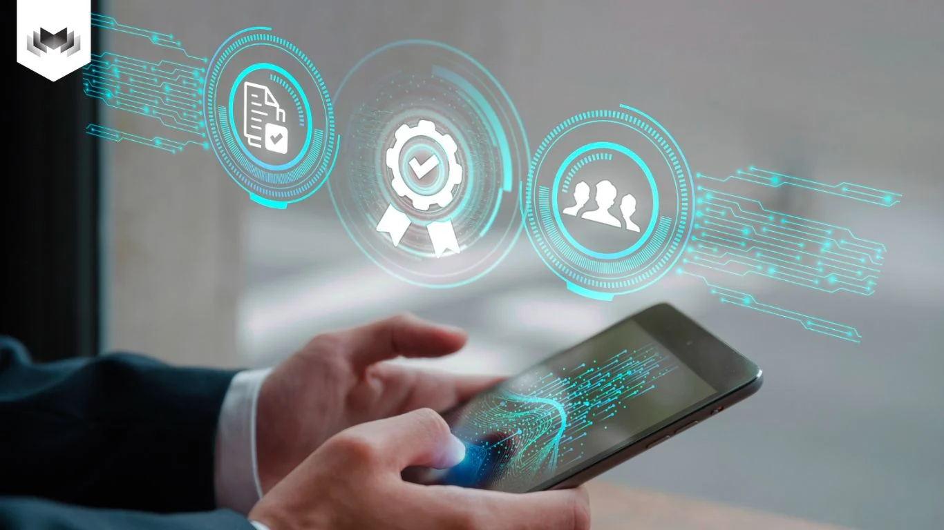 IPFS là gì? Ưu điểm và ứng dụng thực tiễn trong Web3