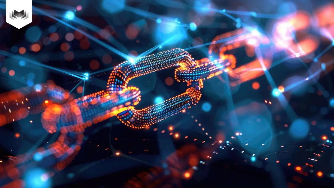 Kỷ Nguyên Blockchain 3.0 Tập Trung Giải Quyết Bài Toán Mở Rộng