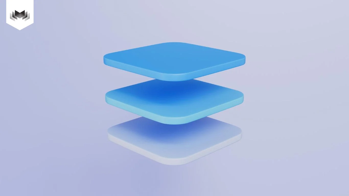 Layer 2 là gì? Cách thức hoạt động và các giải pháp mở rộng phổ biến