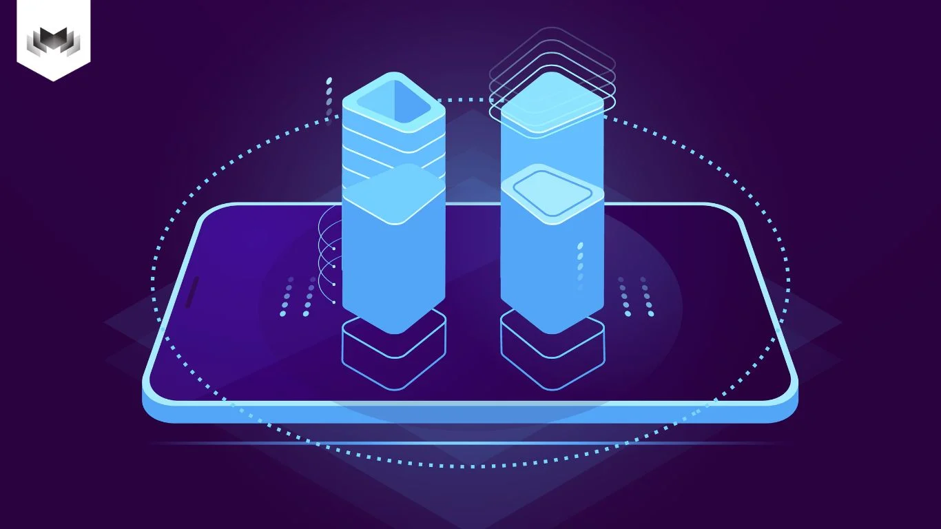 Layer 2 Là Gì Trong Công Nghệ Blockchain