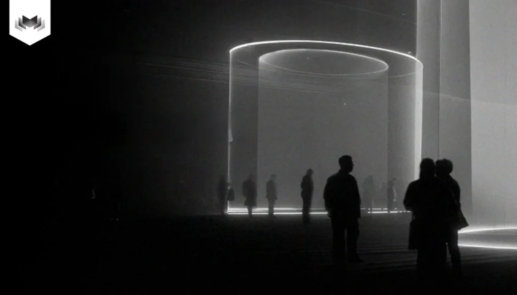 Learning Chain trên báo chí – Từ câu chuyện đến ứng dụng