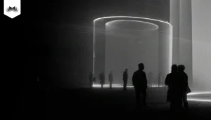 Learning Chain trên báo chí: Từ câu chuyện đến ứng dụng